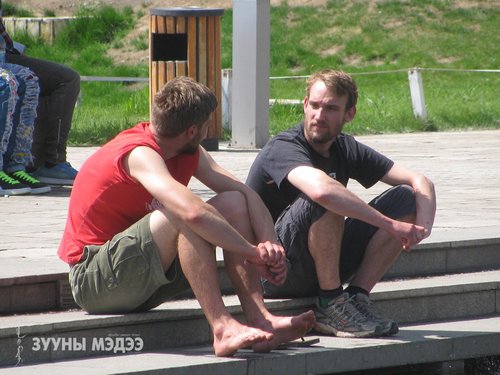 Аялал жуулчлалыг дэмжиж хөнгөлөлттэй зээл олгоно